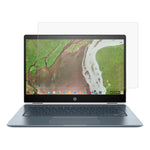 筆記型電腦螢幕高清鋼化玻璃保護膜，適用於 HP Chromebook x360 - 14-da0021nr 14 吋，適用於 HP Chromebook x360 - 14-da0021nr 14 吋