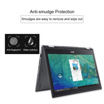 Acer Spin 5 筆記型電腦專用 13.3 吋 HD 鋼化玻璃螢幕保護貼 - SP513-52N-552K