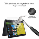 Acer Spin 7 筆記型電腦專用 14 吋 HD 鋼化玻璃螢幕保護貼 - SP714-51-M5CD