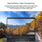 Acer Spin 7 筆記型電腦專用 14 吋 HD 鋼化玻璃螢幕保護貼 - SP714-51-M5CD