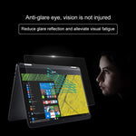 Acer Spin 7 筆記型電腦專用 14 吋 HD 鋼化玻璃螢幕保護貼 - SP714-51-M5CD