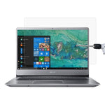 Acer Swift 3 筆記型電腦專用 14 吋 HD 鋼化玻璃螢幕保護貼 - SF314-54-524Y