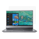 Acer Swift 3 筆記型電腦專用 14 吋 HD 鋼化玻璃螢幕保護貼 - SF314-54-524Y