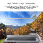 Acer Swift 3 筆記型電腦專用 14 吋 HD 鋼化玻璃螢幕保護貼 - SF314-54-524Y