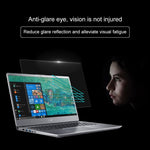 Acer Swift 3 筆記型電腦專用 14 吋 HD 鋼化玻璃螢幕保護貼 - SF314-54-524Y