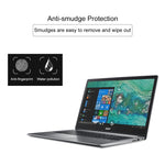 Acer Swift 3 筆記型電腦專用 15.6 吋 HD 鋼化玻璃螢幕保護貼 - SF315-41-R6J9