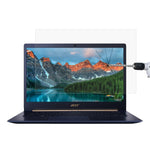 Acer Swift 5 筆記型電腦專用 14 吋 HD 鋼化玻璃螢幕保護貼 - SF514-52T-82WQ