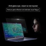 Acer Swift 5 筆記型電腦專用 14 吋 HD 鋼化玻璃螢幕保護貼 - SF514-52T-82WQ