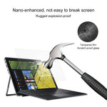 Acer Switch 3 筆記型電腦專用 12.5 吋 HD 鋼化玻璃螢幕保護貼 - SW312-31-P946