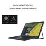 Acer Switch 3 筆記型電腦專用 12.5 吋 HD 鋼化玻璃螢幕保護貼 - SW312-31-P946