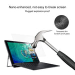 Acer Switch 7 黑色版筆記型電腦專用 13.3 吋 HD 鋼化玻璃螢幕保護貼 - SW713-51GNP-879G