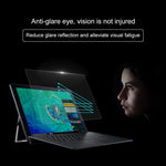 Acer Switch 7 黑色版筆記型電腦專用 13.3 吋 HD 鋼化玻璃螢幕保護貼 - SW713-51GNP-879G