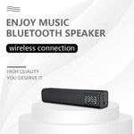M2 立體聲藍牙重低音喇叭 Loud Boat 電視家庭劇院無線藍牙喇叭