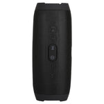 Charge3 Life 防水藍牙立體聲喇叭，內建麥克風，支援免持通話、TF 卡、AUX 輸入與行動電源