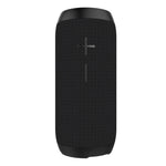 HOPESTAR P7迷你便攜兔子無線藍牙喇叭，內建麥克風，支援AUX / 免持通話 / FM / TF，P7