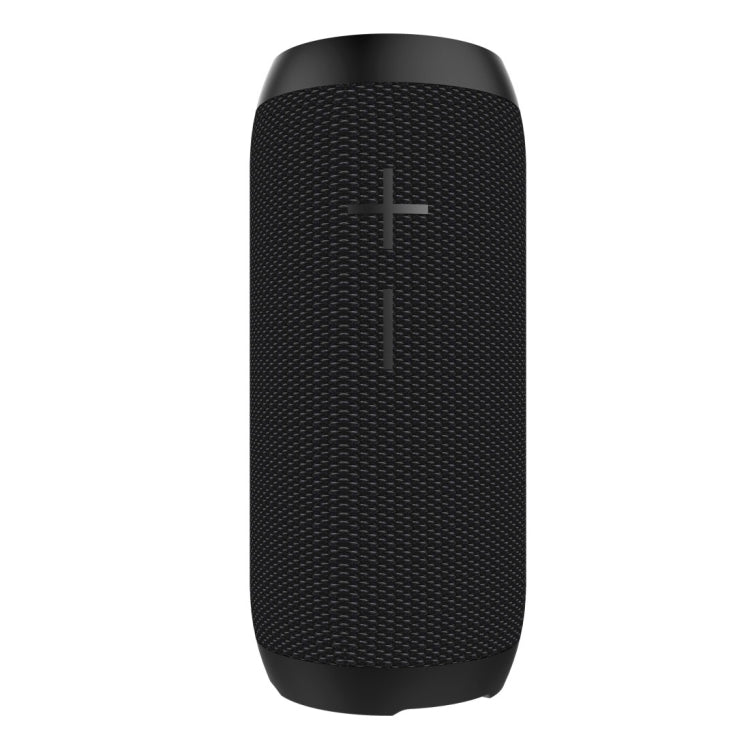 HOPESTAR P7迷你便攜兔子無線藍牙喇叭，內建麥克風，支援AUX / 免持通話 / FM / TF，P7