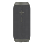 HOPESTAR P7迷你便攜兔子無線藍牙喇叭，內建麥克風，支援AUX / 免持通話 / FM / TF，P7