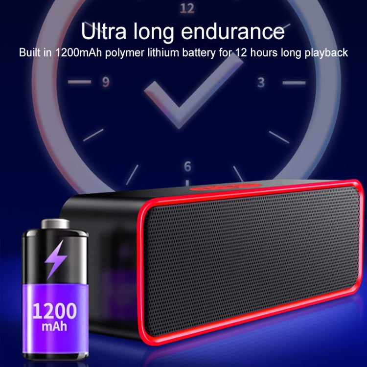 支援免持通話、TF卡、U盤、AUX音頻與FM功能，SC211