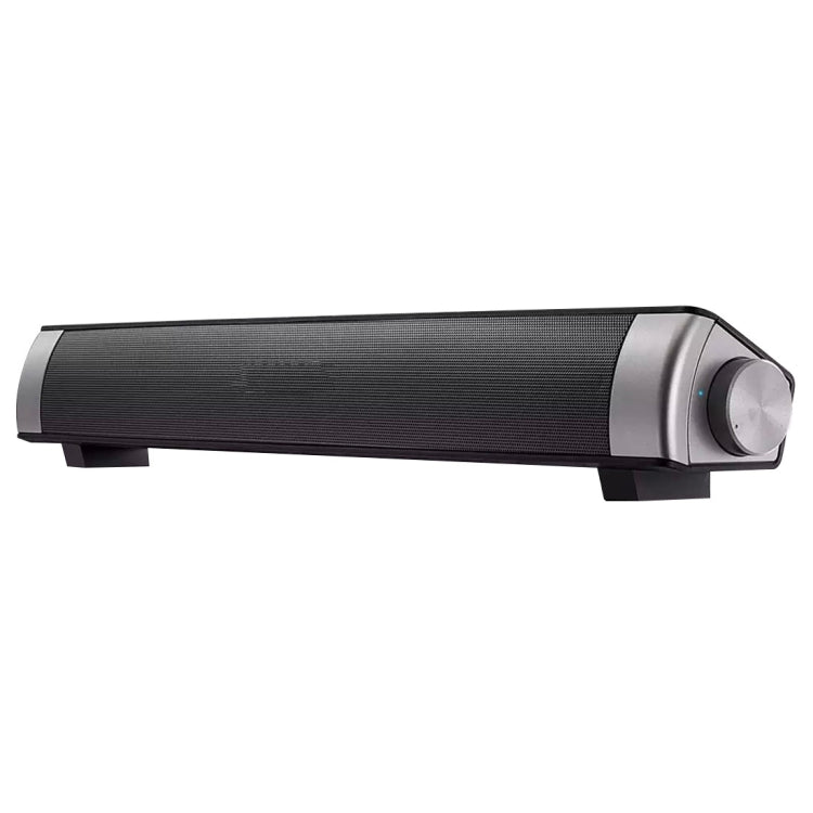 LP-08 Soundbar 無線藍牙低音喇叭，LP-08
