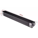 LP-08 Soundbar Wireless Bluetooth Subwoofer Speaker, LP-08
