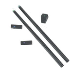Hyperdrum 體感虛擬鼓組 智能便攜式樂器，Hyperdrum 體感虛擬鼓