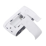 JOYO I-PLUG 電吉他擴大器便攜迷你耳機擴大器，JOYO I-PLUG 電吉他擴大器
