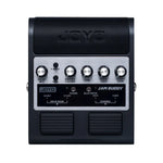JOYO JAM BUDDY 藍牙 4.0 雙通道帶效果器充電吉他小喇叭
