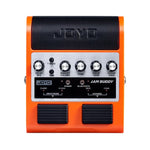 JOYO JAM BUDDY 藍牙 4.0 雙通道帶效果器充電吉他小喇叭
