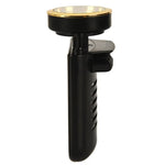 JOYO GHD-01 吉他烏克麗麗通用音孔加濕器，GHD-01