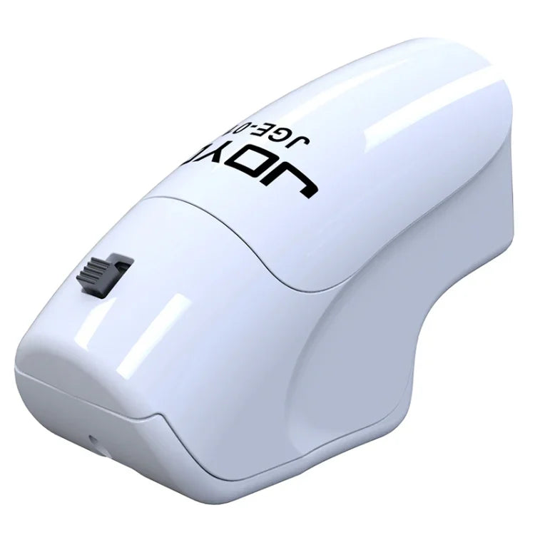 JOYO JGE-01 無線吉他弦持續器，JGE-01