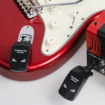 JOYO JW-03 2.4G 數位電吉他發射器 無線傳輸接收器，JW-03