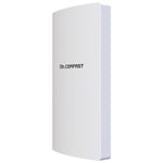 COMFAST CF-WA350 1300Mbps 戶外 POE 訊號放大無線路由器 / AP，CF-WA350