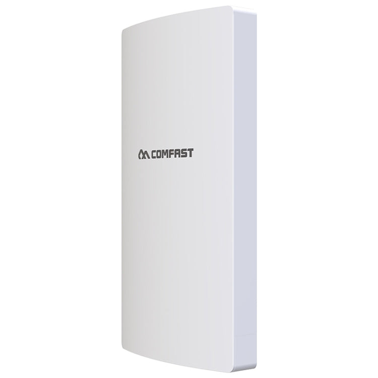 COMFAST CF-WA350 1300Mbps 戶外 POE 訊號放大無線路由器 / AP，CF-WA350