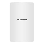 COMFAST CF-WA350 1300Mbps 戶外 POE 訊號放大無線路由器 / AP，CF-WA350