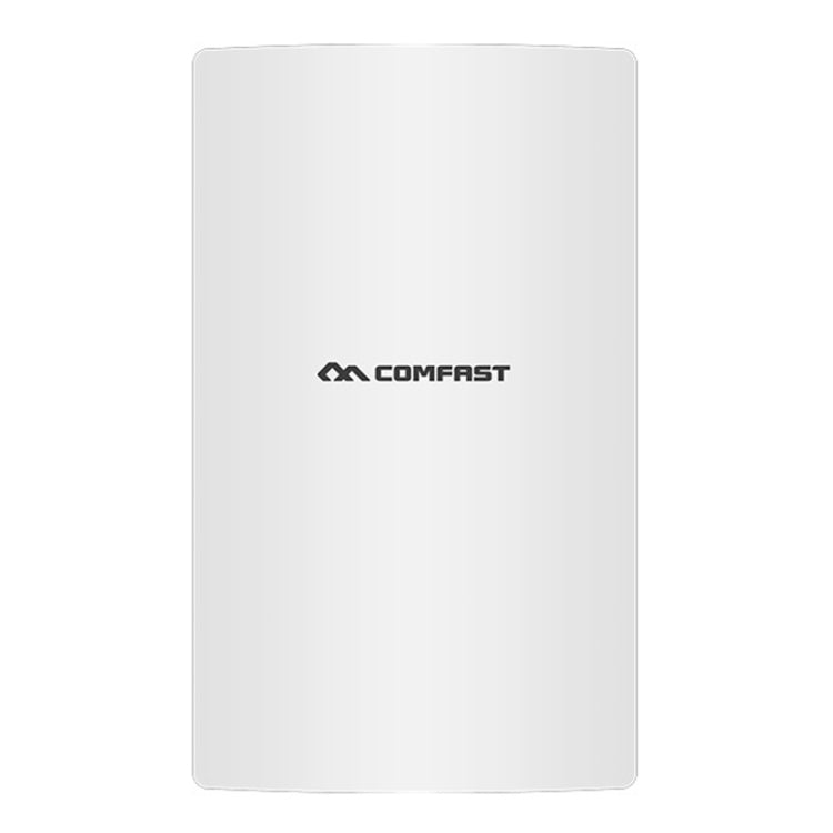COMFAST CF-WA350 1300Mbps 戶外 POE 訊號放大無線路由器 / AP，CF-WA350