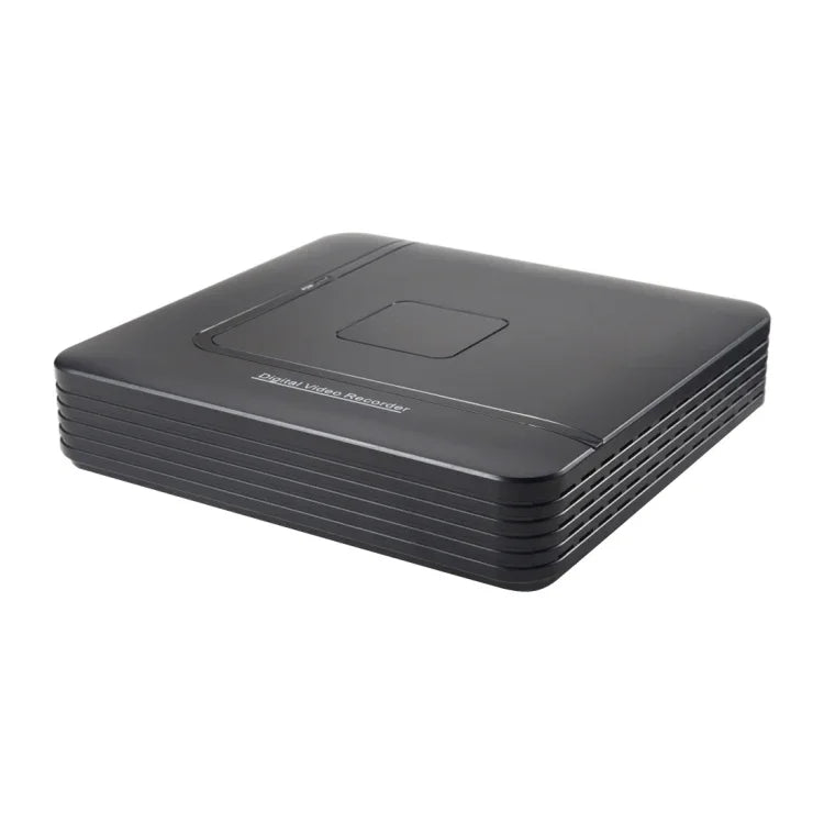 A4B2 4 路子彈型 IP 攝影機 NVR 套件，支援夜視 / 動態偵測，紅外線距離：20 米，A4B2/套件 720P，A4B2/套件 1080P，A4B2/套件 960P