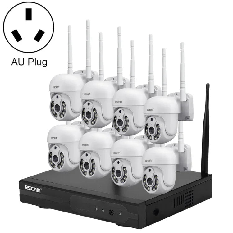 圖片替代文字