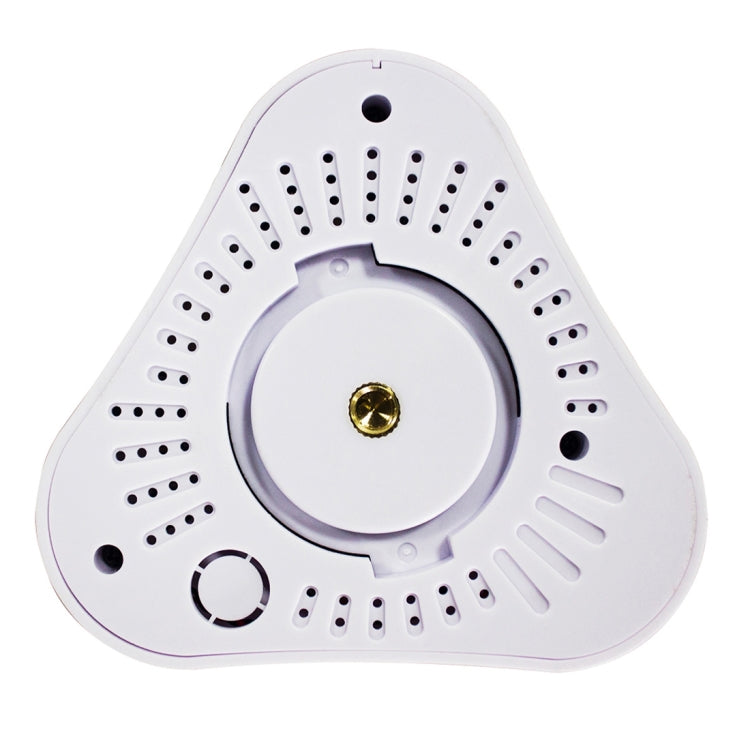 ESCAM Q8 960P 360 度魚眼鏡頭 1.3MP 無線網路 IP 攝影機，支援動態偵測／夜視，紅外線距離：5-10米，澳洲插頭，Q8 美國插頭，Q8 澳洲插頭，Q8 歐洲插頭，Q8 英國插頭