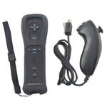 Switch Wii 無線遊戲手把遙控器，適用 Switch Wii