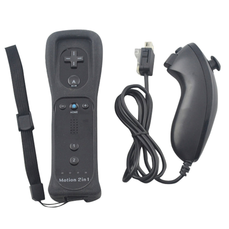 Switch Wii 無線遊戲手把遙控器，適用 Switch Wii