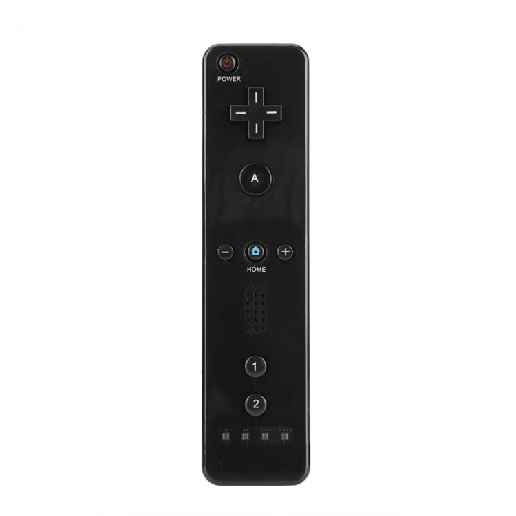 Switch Wii 無線遊戲手把遙控器，適用 Switch Wii