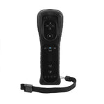 Switch Wii 無線遊戲手把遙控器，適用 Switch Wii