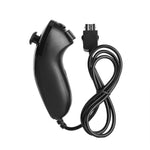 Switch Wii 無線遊戲手把遙控器，適用 Switch Wii