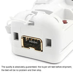 Switch Wii 無線遊戲手把遙控器，適用 Switch Wii