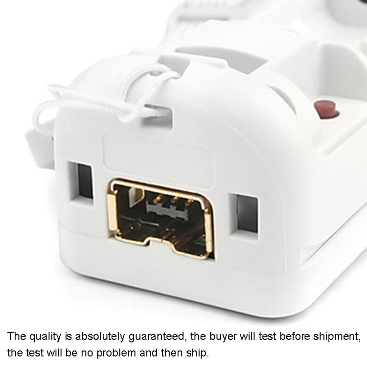 Switch Wii 無線遊戲手把遙控器，適用 Switch Wii