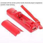 Switch Wii 無線遊戲手把遙控器，適用 Switch Wii
