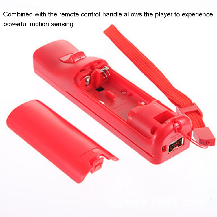 Switch Wii 無線遊戲手把遙控器，適用 Switch Wii
