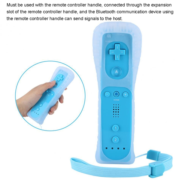 Switch Wii 無線遊戲手把遙控器，適用 Switch Wii