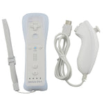 Switch Wii 無線遊戲手把遙控器，適用 Switch Wii