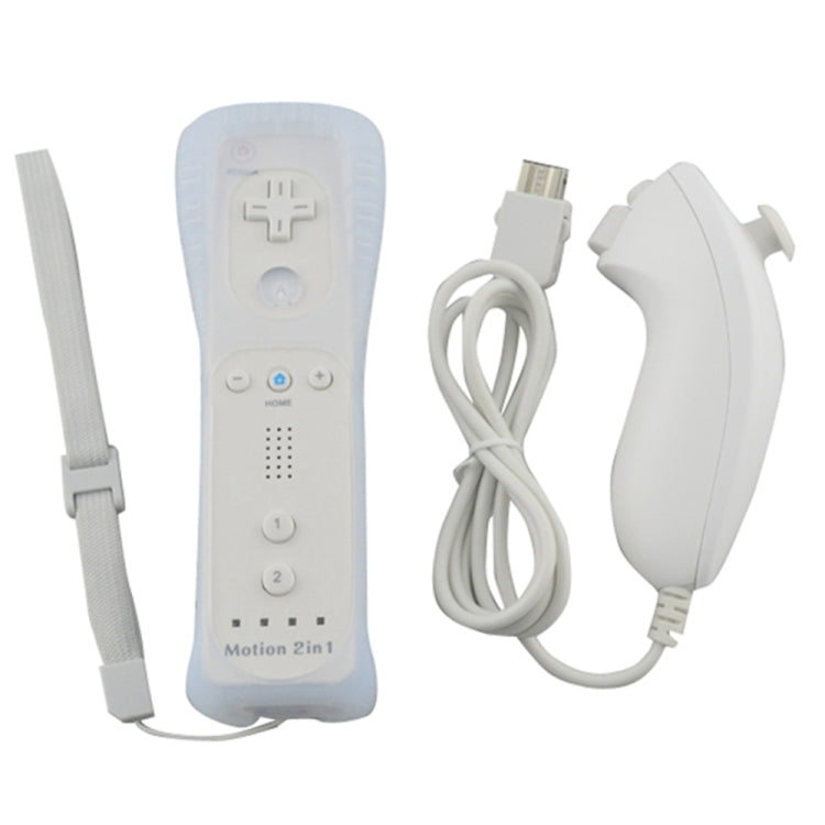 Switch Wii 無線遊戲手把遙控器，適用 Switch Wii